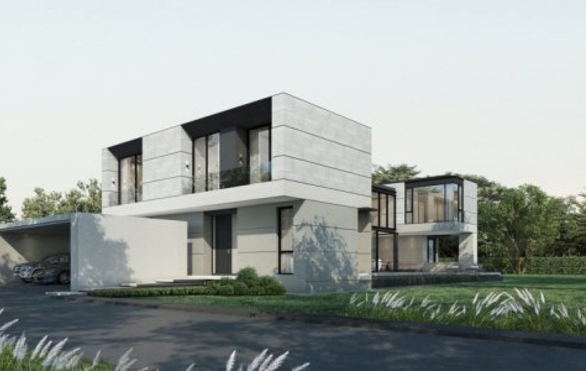 Вилла_Lavish Estate_8