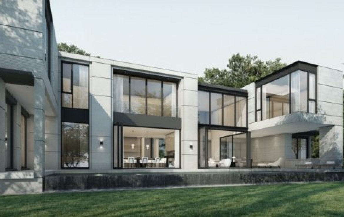 Вилла_Lavish Estate_9