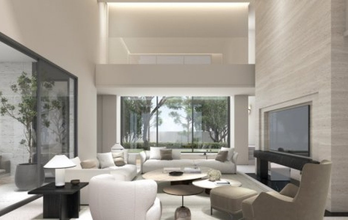 Вилла_Lavish Estate_12