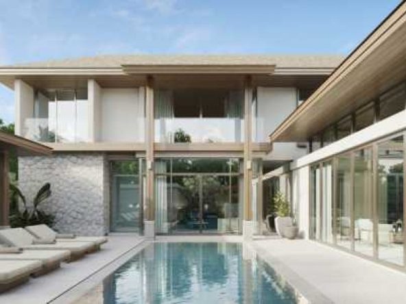 Вилла_QAV Residence_2