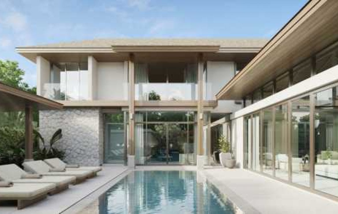 Вилла_QAV Residence_2