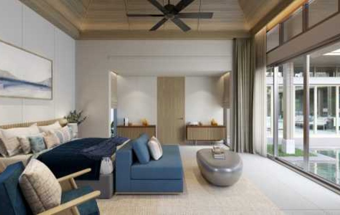 Вилла_QAV Residence_11