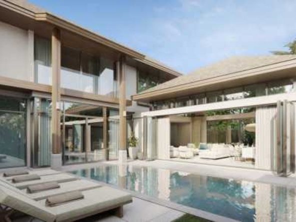 Вилла_QAV Residence_3