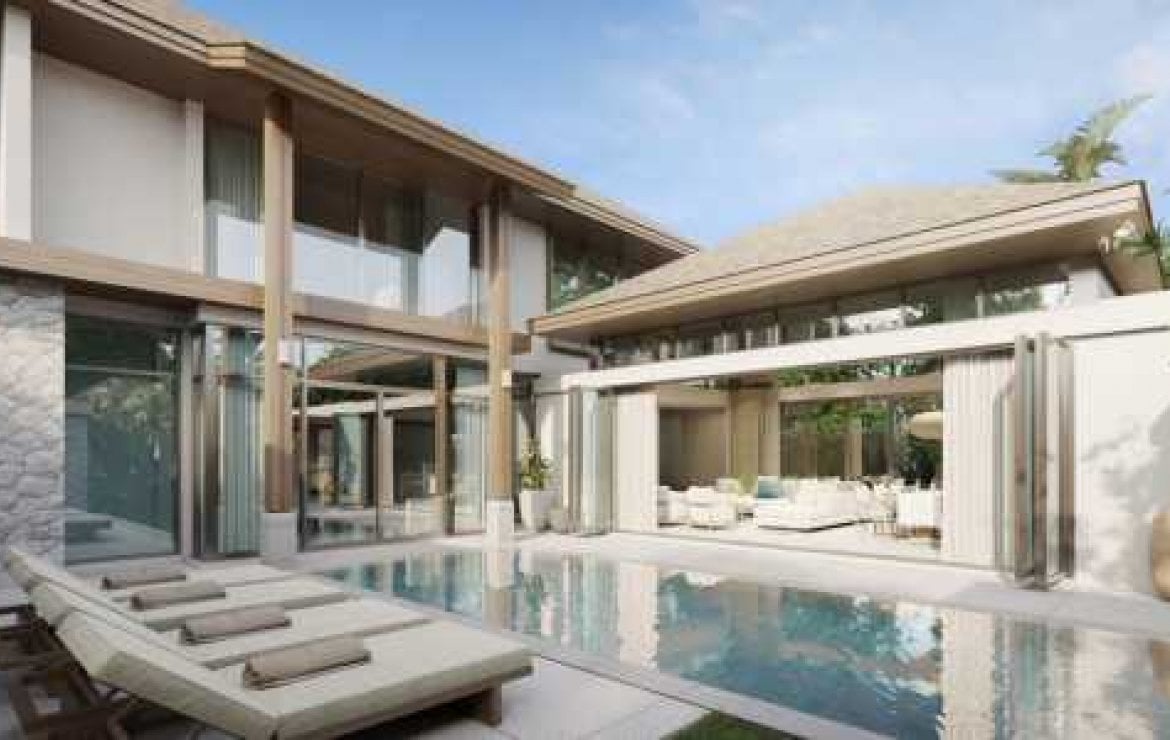 Вилла_QAV Residence_3