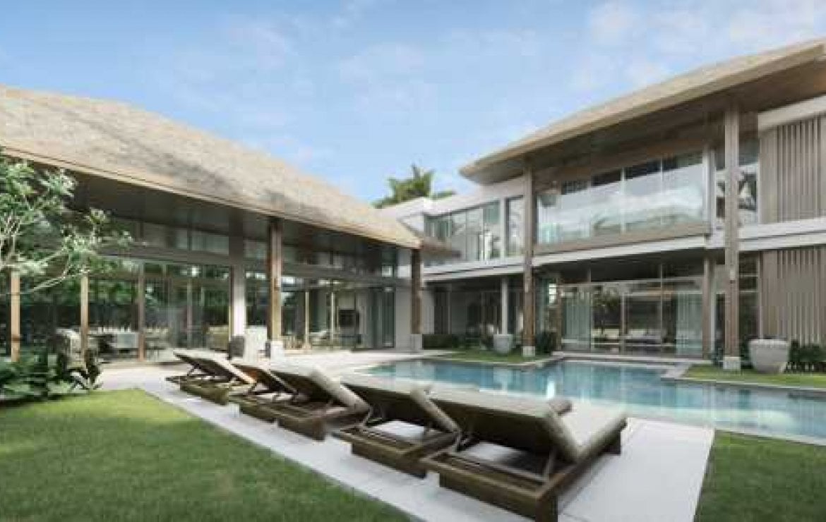 Вилла_QAV Residence_4
