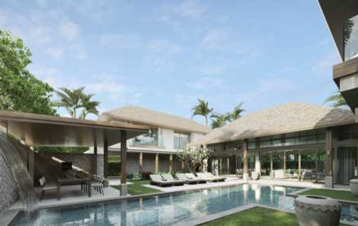 Вилла_QAV Residence_5