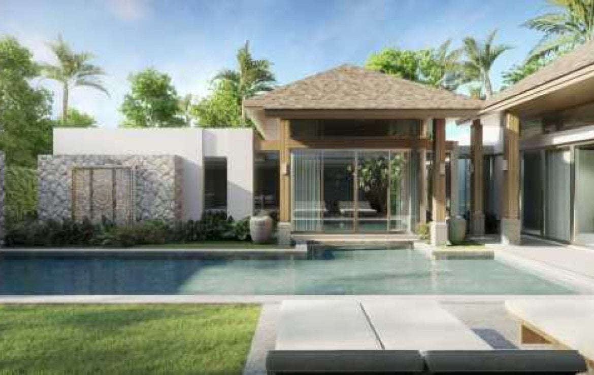 Вилла_QAV Residence_6