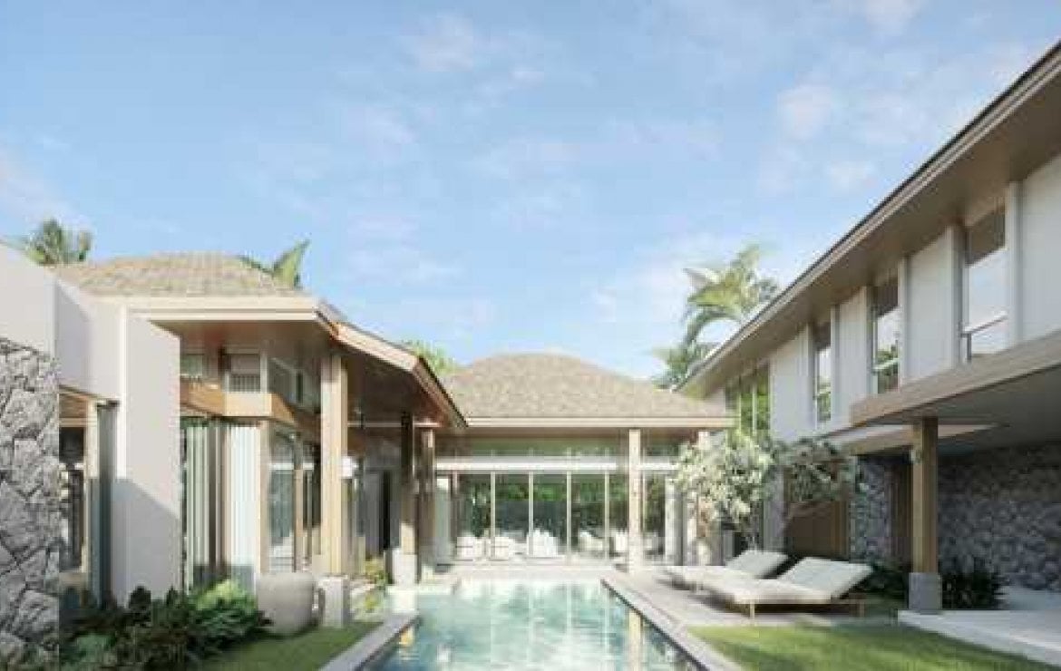 Вилла_QAV Residence_7