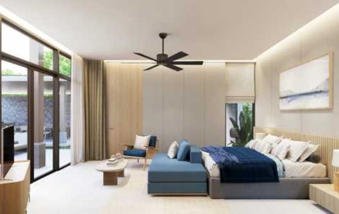 Вилла_QAV Residence_8