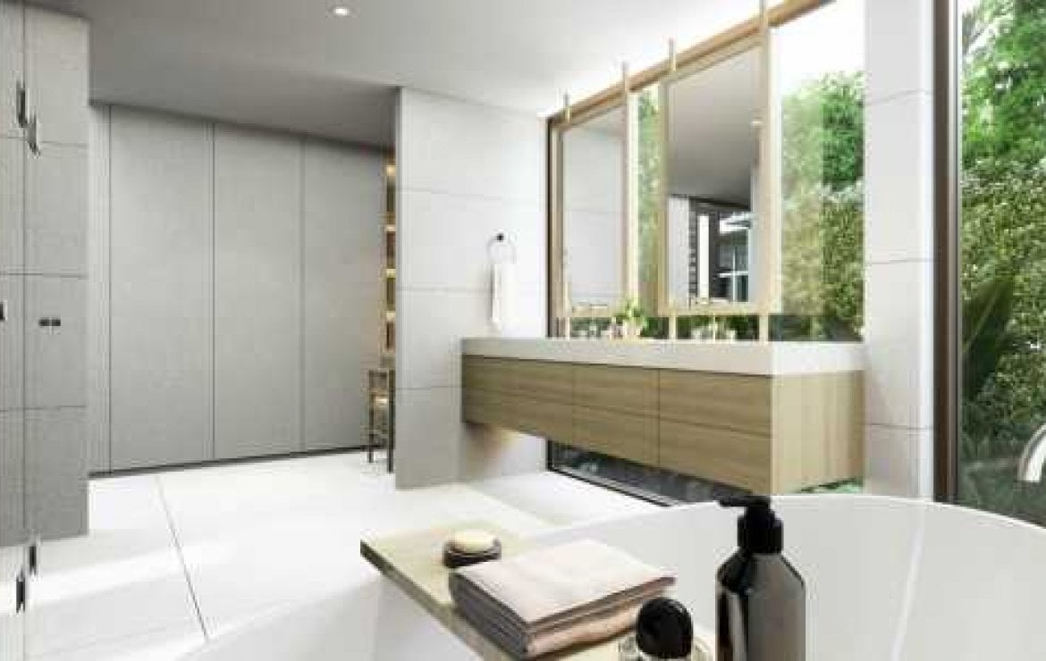 Вилла_QAV Residence_9