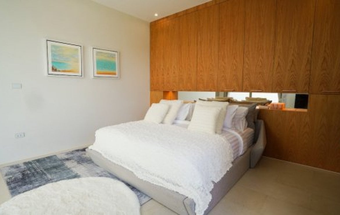 Вилла_Trinity Village_14