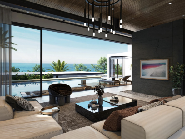 Вилла_Valai Layan Villas Phuket_2
