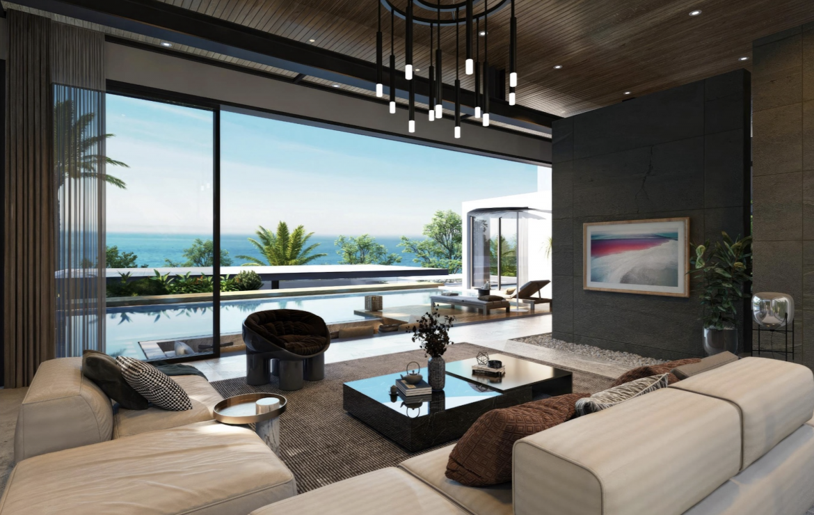 Вилла_Valai Layan Villas Phuket_2