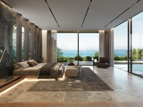 Вилла_Valai Layan Villas Phuket_3
