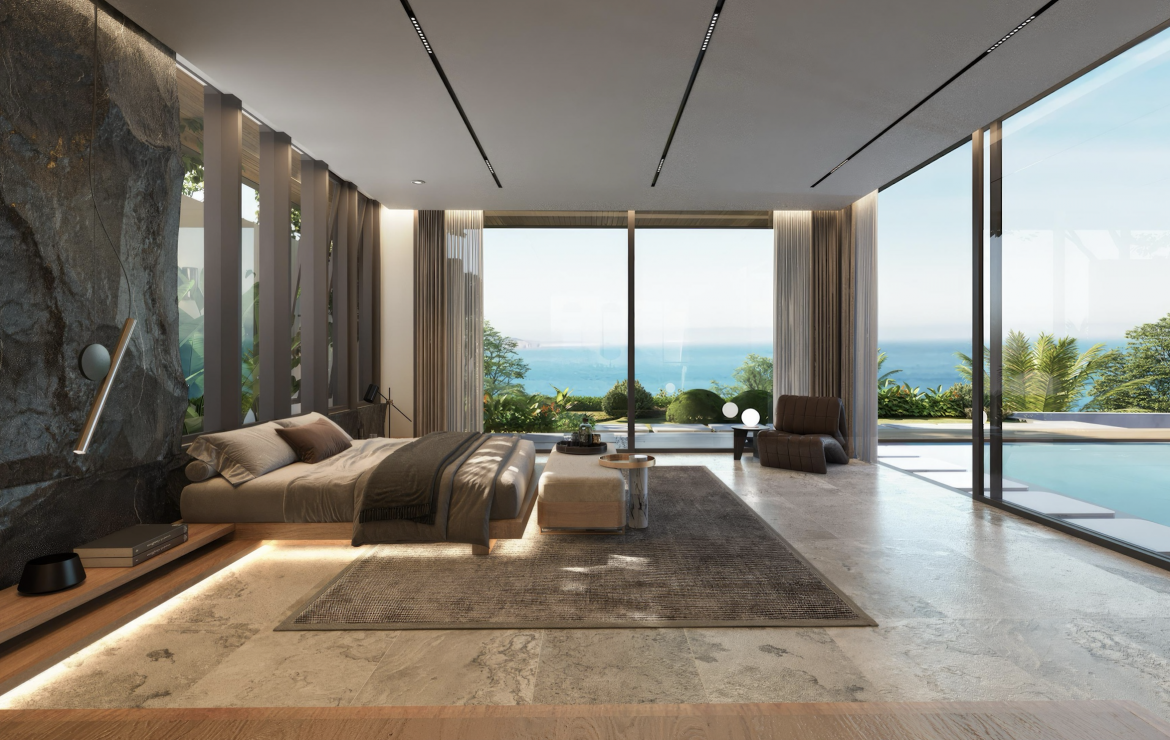 Вилла_Valai Layan Villas Phuket_3
