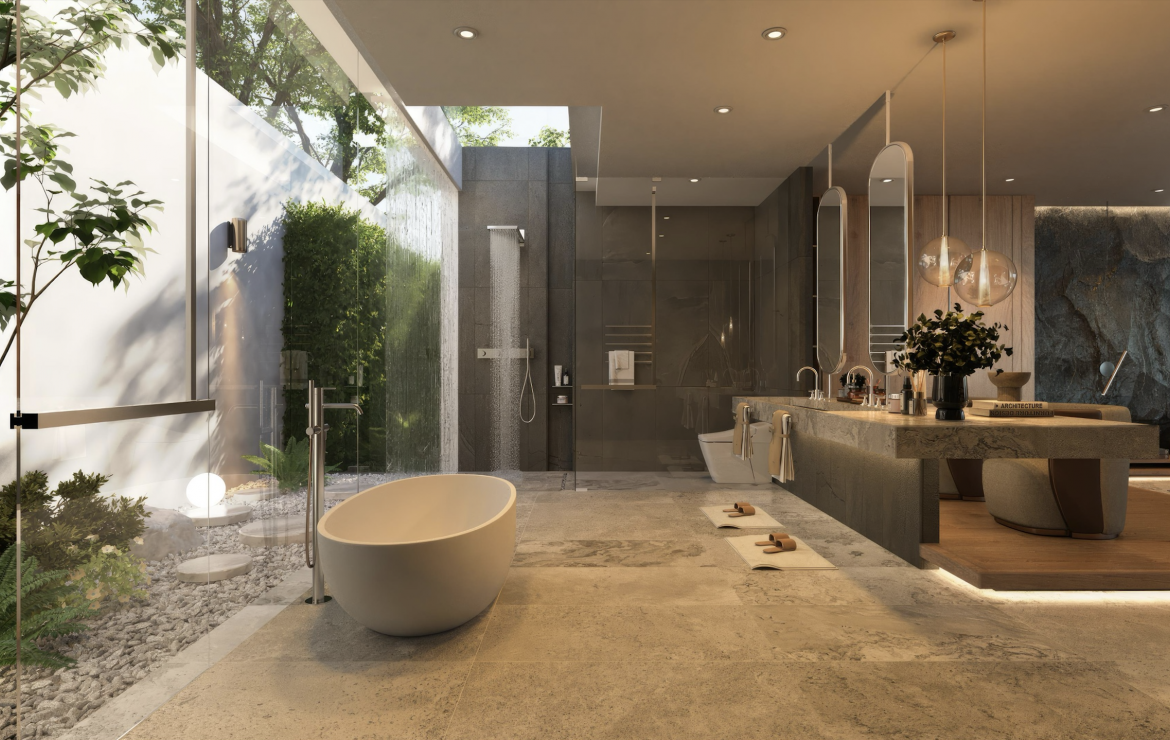 Вилла_Valai Layan Villas Phuket_5