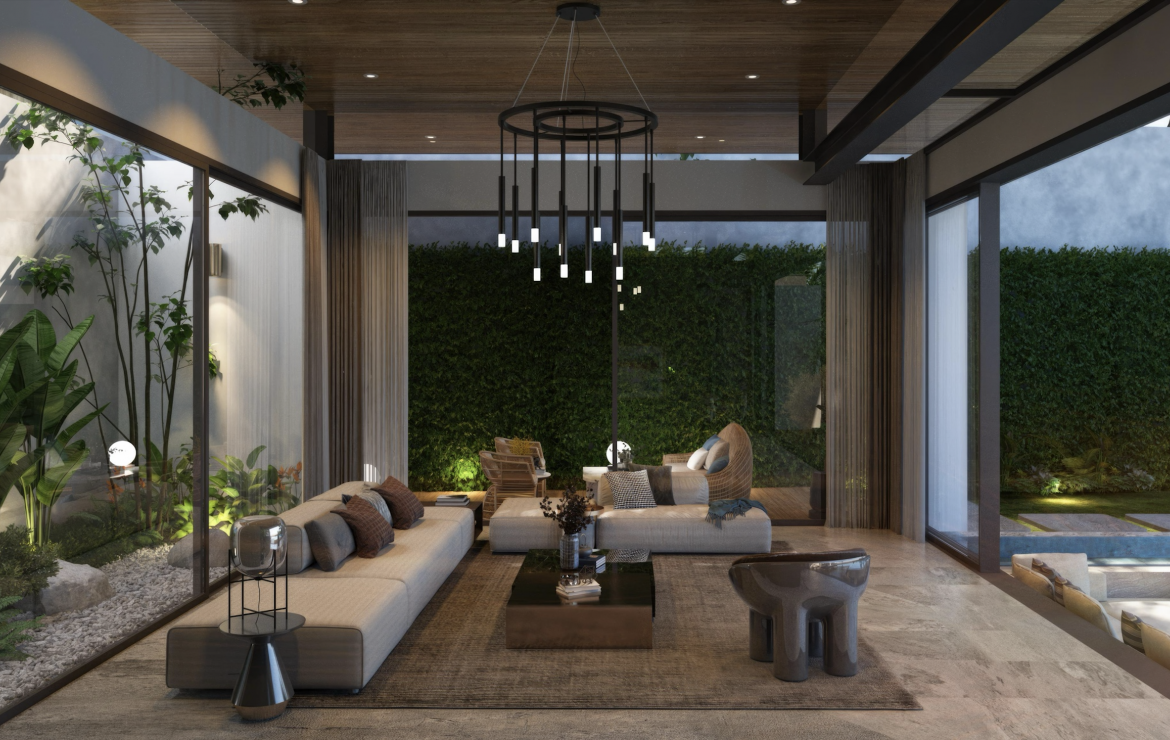 Вилла_Valai Layan Villas Phuket_6