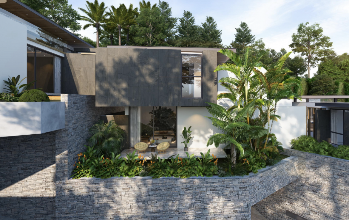 Вилла_Valai Layan Villas Phuket_10