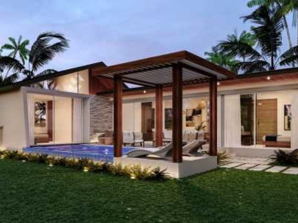 Вилла_Villa Sanpao Rawai_2