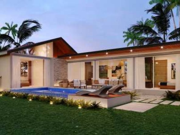 Вилла_Villa Sanpao Rawai_3