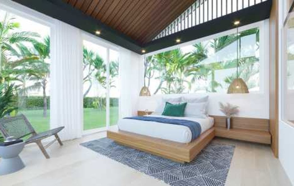 Вилла_Villa Sanpao Rawai_8