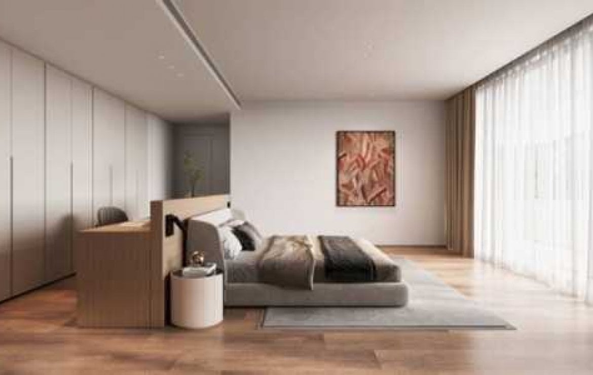 Вилла_Clover Residence_11