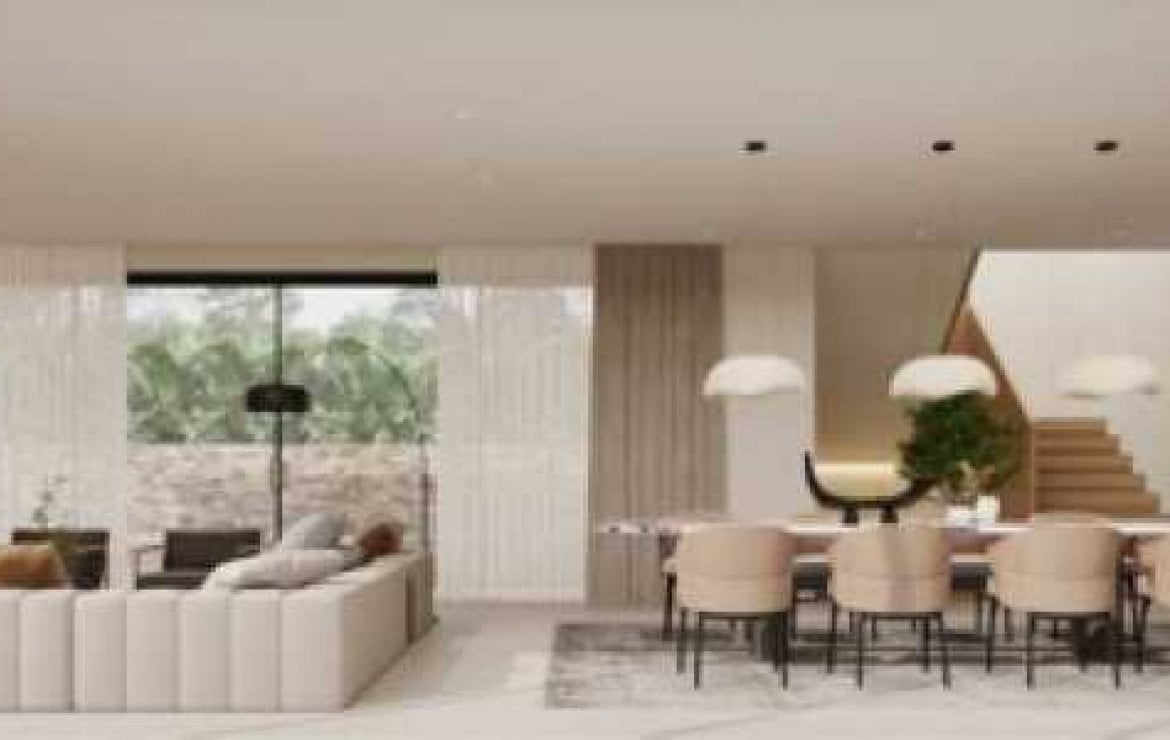 Вилла_Clover Residence_12