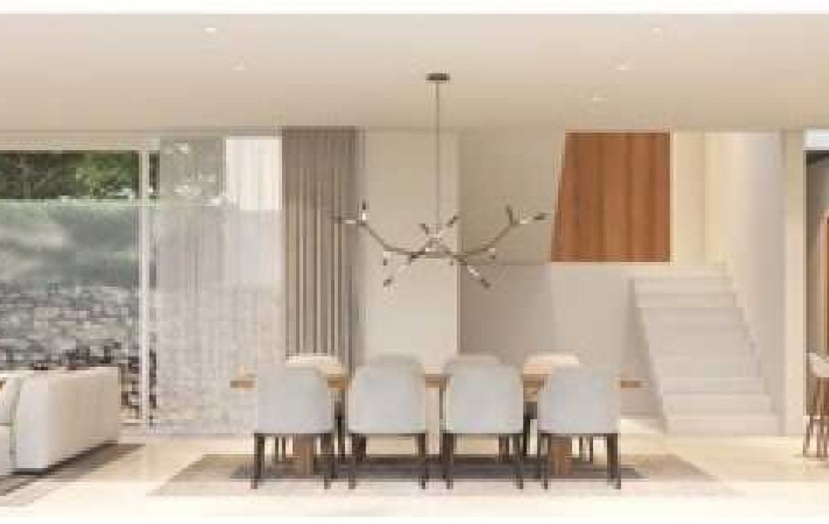 Вилла_Clover Residence_8