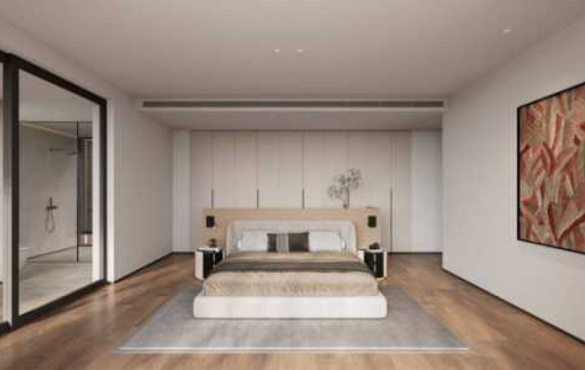 Вилла_Clover Residence_9