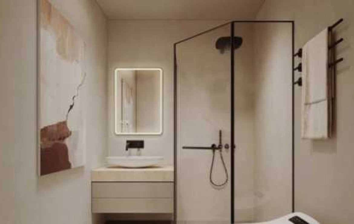 Вилла_Clover Residence_10