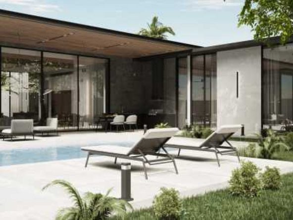 Вилла_Santi Villas_2