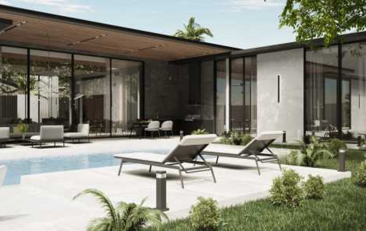 Вилла_Santi Villas_2
