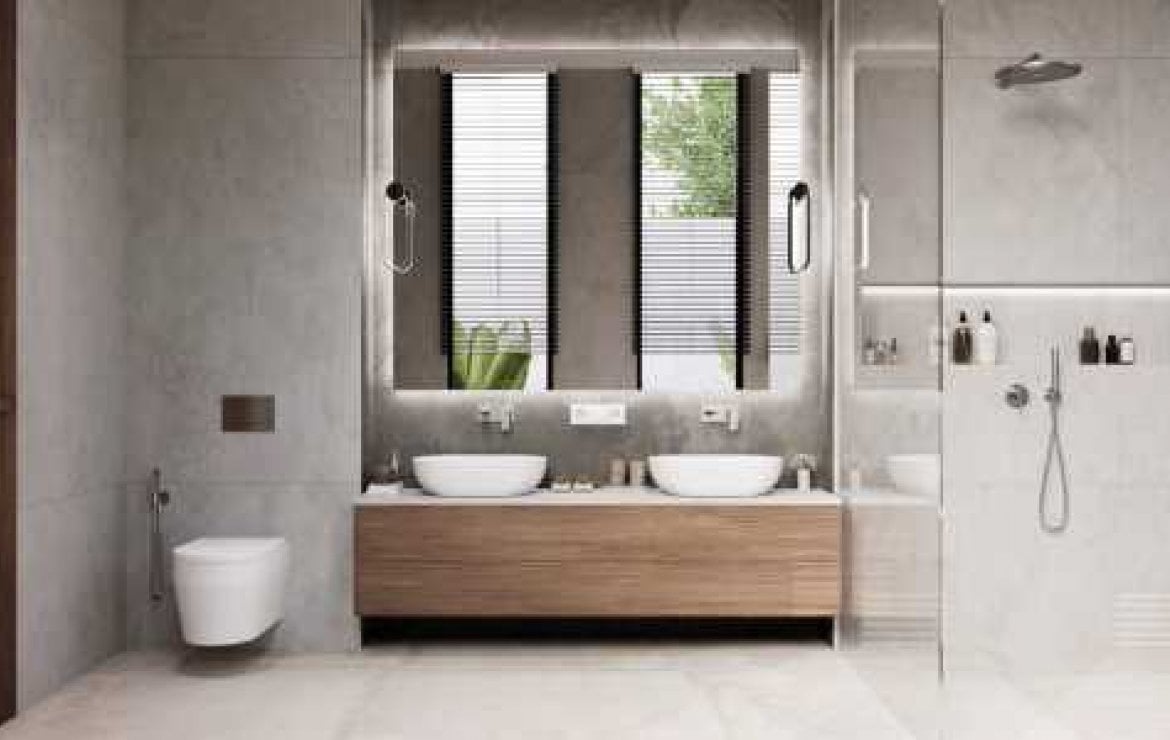 Вилла_Santi Villas_11