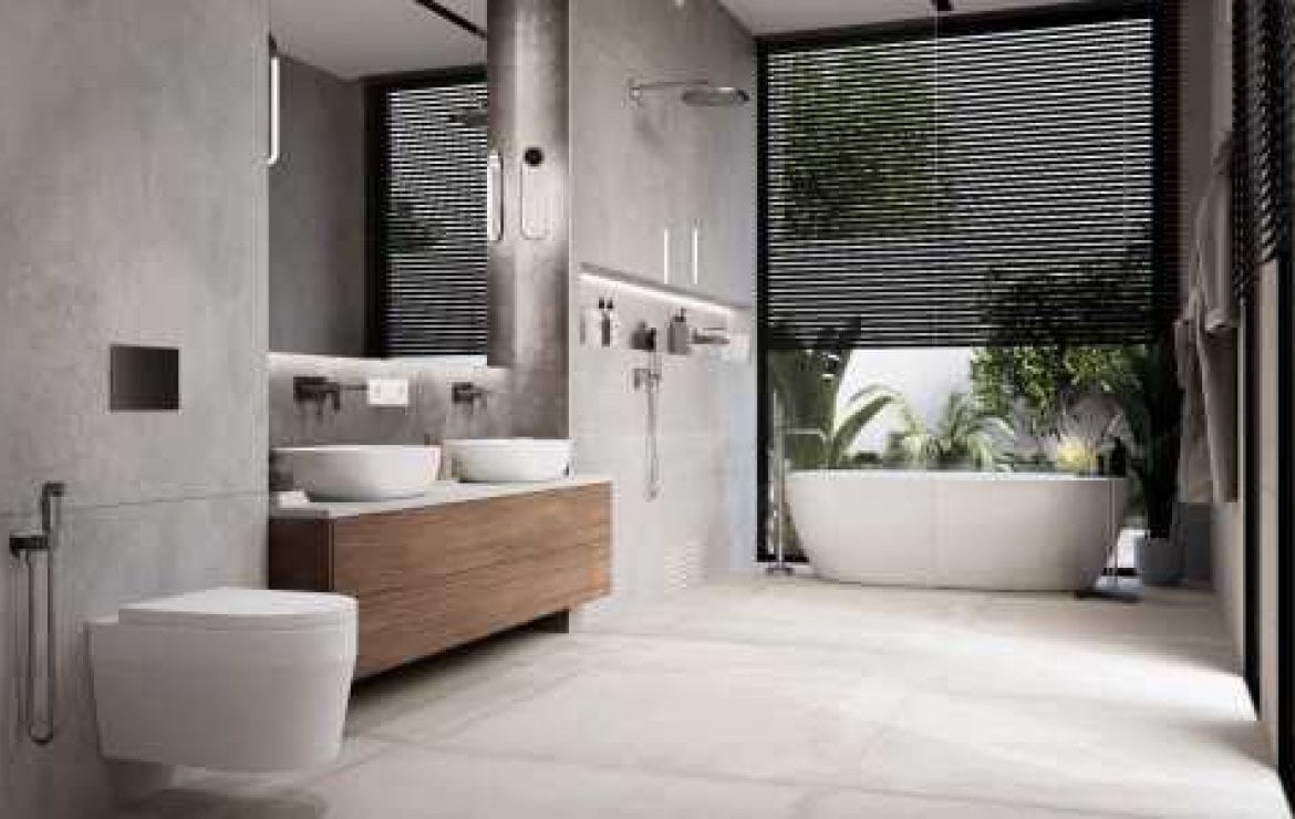 Вилла_Santi Villas_12