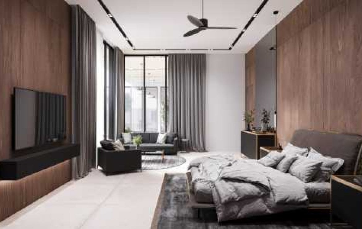 Вилла_Santi Villas_13