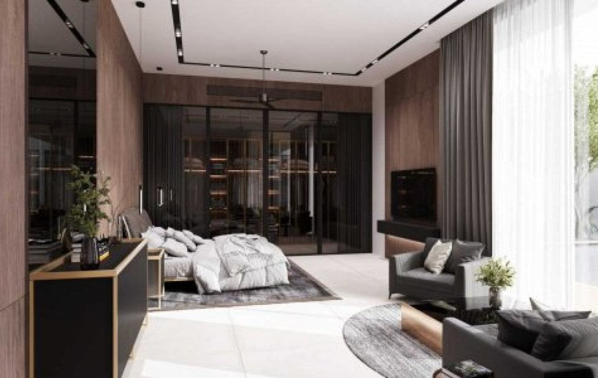 Вилла_Santi Villas_14