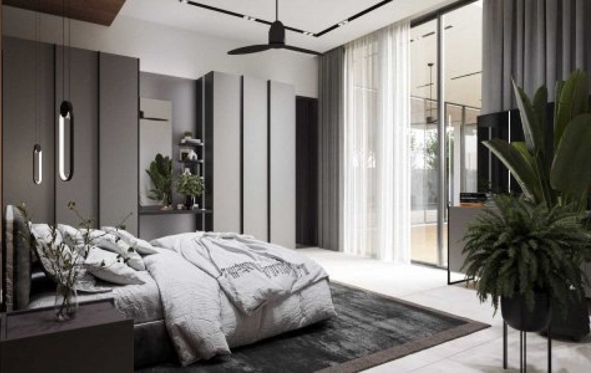 Вилла_Santi Villas_15
