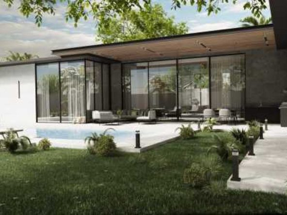 Вилла_Santi Villas_3