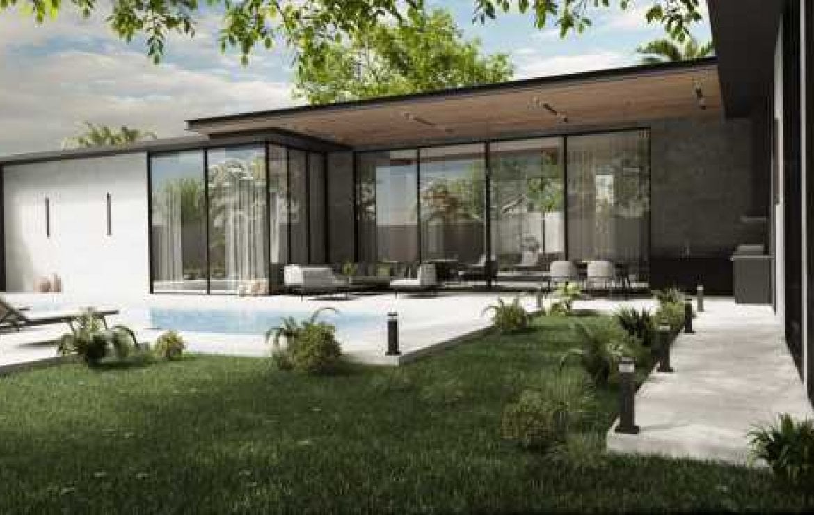 Вилла_Santi Villas_3