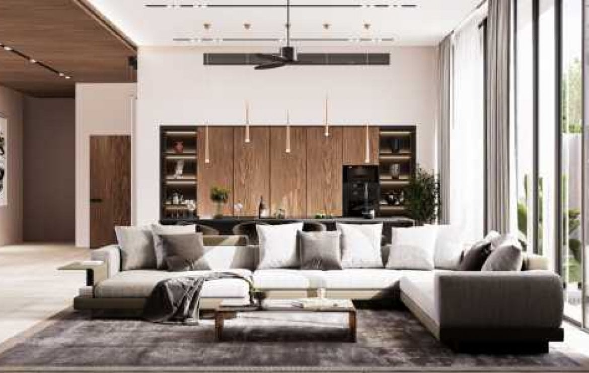 Вилла_Santi Villas_4