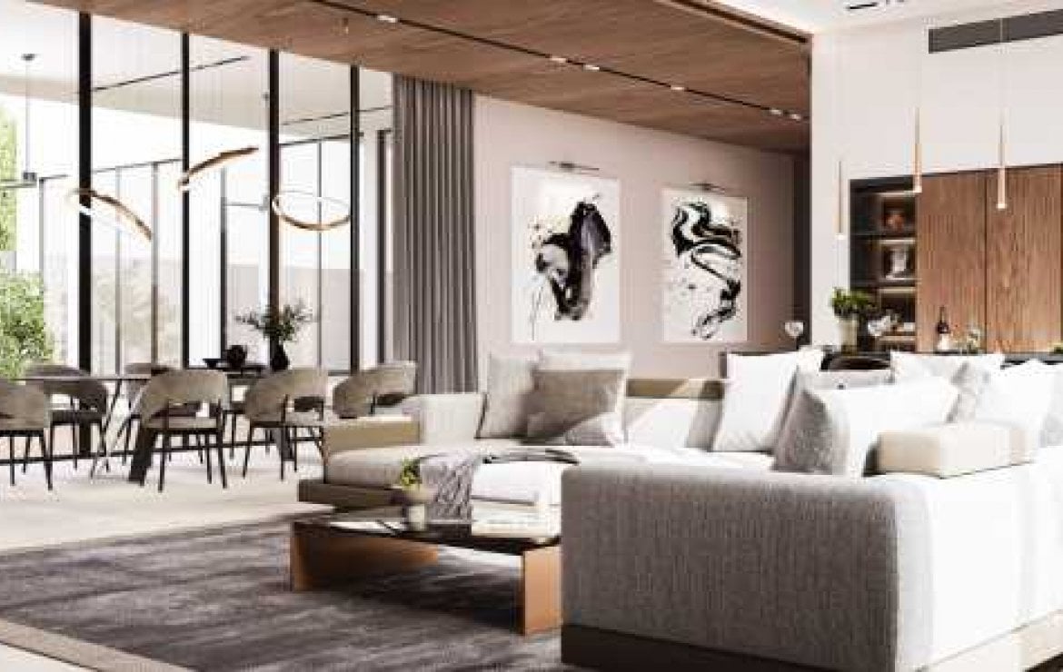 Вилла_Santi Villas_5