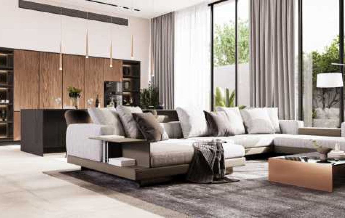 Вилла_Santi Villas_6