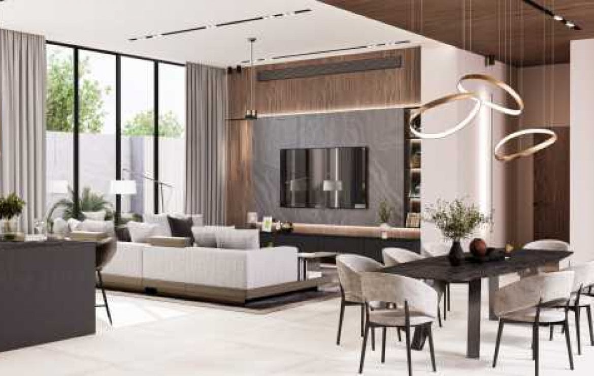 Вилла_Santi Villas_7