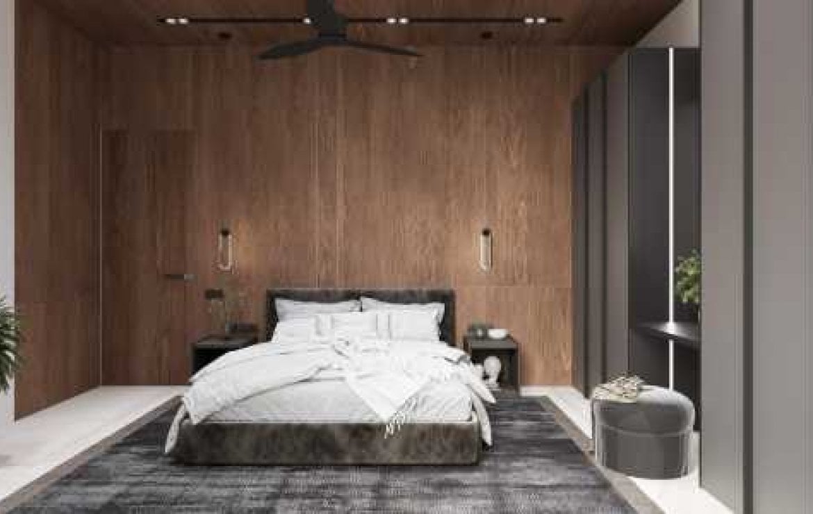 Вилла_Santi Villas_8
