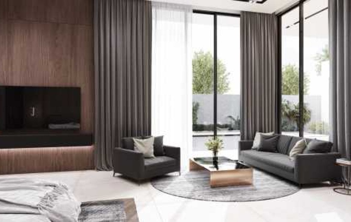 Вилла_Santi Villas_9