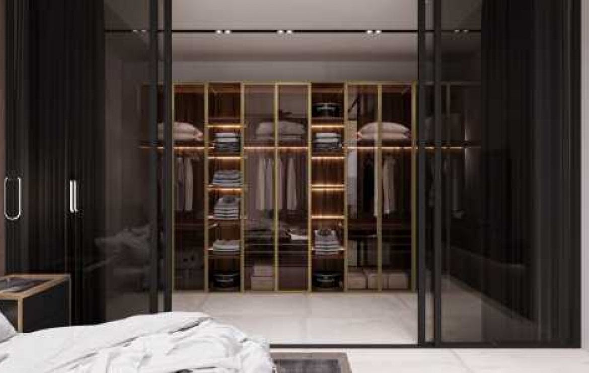 Вилла_Santi Villas_10