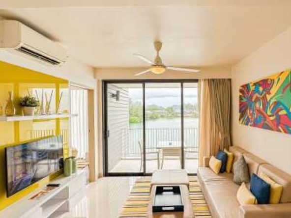 Квартира_Cassia