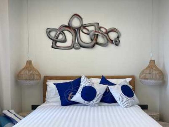 Пентхаус_Angsana Beachfront_2