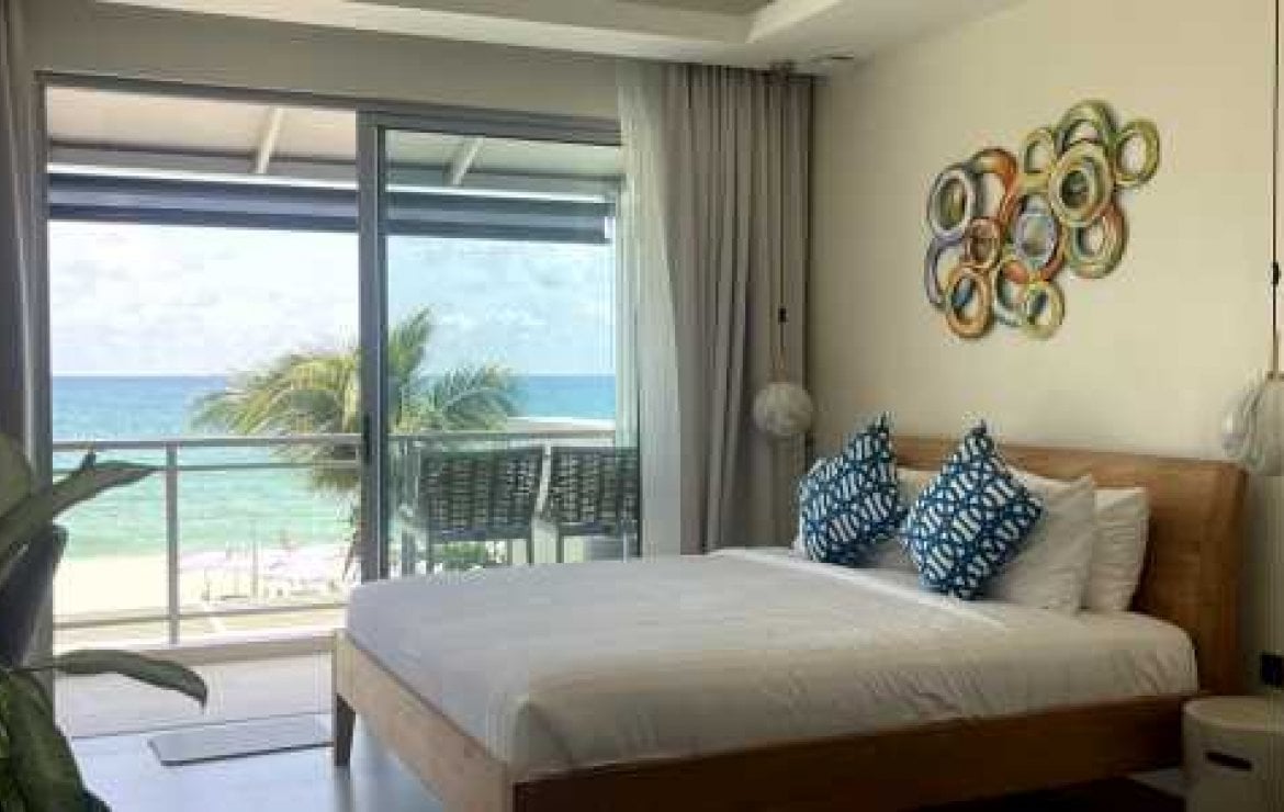 Пентхаус_Angsana Beachfront_12