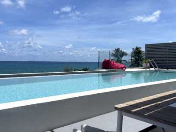 Пентхаус_Angsana Beachfront_3
